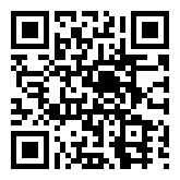 http://www.07rj.cn/post/90532.html