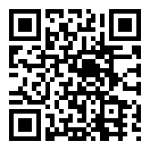 http://www.07rj.cn/post/90533.html