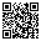 http://www.07rj.cn/post/90534.html