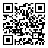 http://www.07rj.cn/post/90535.html