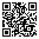 http://www.07rj.cn/post/90536.html