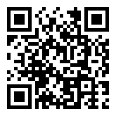 http://www.07rj.cn/post/90537.html