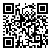 http://www.07rj.cn/post/90538.html