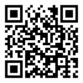 http://www.07rj.cn/post/90539.html