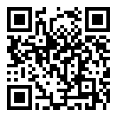 http://www.07rj.cn/post/90541.html
