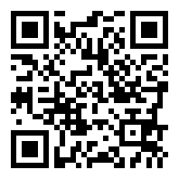 http://www.07rj.cn/post/90542.html
