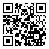http://www.07rj.cn/post/90543.html