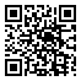 http://www.07rj.cn/post/90544.html
