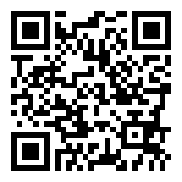 http://www.07rj.cn/post/90545.html