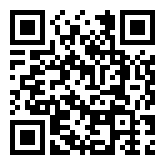 http://www.07rj.cn/post/90546.html