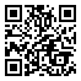http://www.07rj.cn/post/90547.html