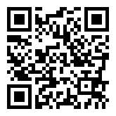 http://www.07rj.cn/post/90548.html