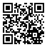 http://www.07rj.cn/post/90549.html