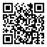 http://www.07rj.cn/post/90550.html