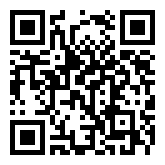 http://www.07rj.cn/post/90551.html