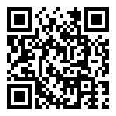 http://www.07rj.cn/post/90552.html