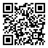 http://www.07rj.cn/post/90553.html