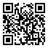 http://www.07rj.cn/post/90554.html