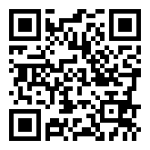 http://www.07rj.cn/post/90555.html
