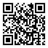 http://www.07rj.cn/post/90556.html