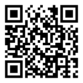http://www.07rj.cn/post/90557.html