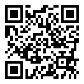 http://www.07rj.cn/post/90558.html