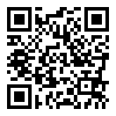 http://www.07rj.cn/post/90559.html