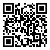 http://www.07rj.cn/post/90560.html