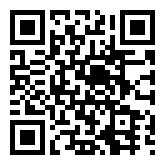 http://www.07rj.cn/post/90561.html