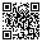 http://www.07rj.cn/post/90562.html