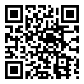 http://www.07rj.cn/post/90563.html