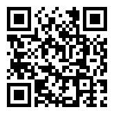 http://www.07rj.cn/post/90564.html