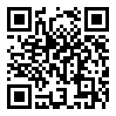 http://www.07rj.cn/post/90565.html