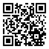 http://www.07rj.cn/post/90566.html