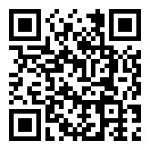 http://www.07rj.cn/post/90567.html