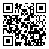 http://www.07rj.cn/post/90568.html