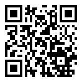 http://www.07rj.cn/post/90569.html