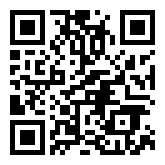 http://www.07rj.cn/post/90570.html