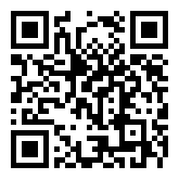 http://www.07rj.cn/post/90571.html