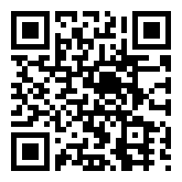 http://www.07rj.cn/post/90572.html