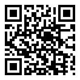 http://www.07rj.cn/post/90573.html