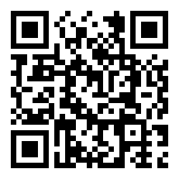 http://www.07rj.cn/post/90574.html