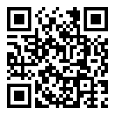 http://www.07rj.cn/post/90575.html