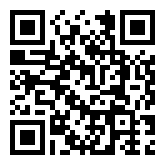 http://www.07rj.cn/post/90576.html