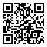 http://www.07rj.cn/post/90577.html