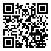 http://www.07rj.cn/post/90578.html
