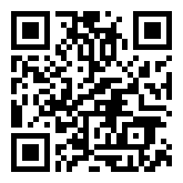http://www.07rj.cn/post/90579.html
