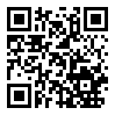 http://www.07rj.cn/post/90580.html