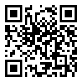 http://www.07rj.cn/post/90581.html