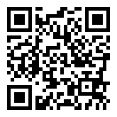 http://www.07rj.cn/post/90582.html